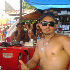 Bonde Do Brasil - Sem Você Não Dá   LÉO,,,,