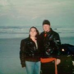 Amanda C Cavazos Abney