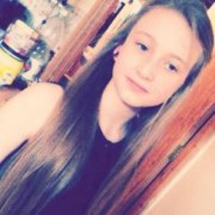 Jade Burtenshaw 1