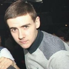 Bradley Wiggins Smith