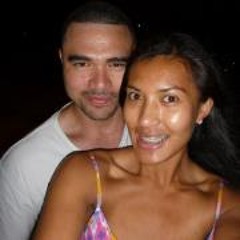 John Tariu Leota Hellaby