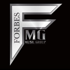 ForbesMusicGroup