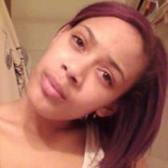 Passiion NumbaOne Gordon