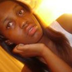 Keri SheBeautiful' Brown