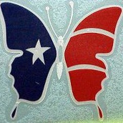 Esther Telly Berrios