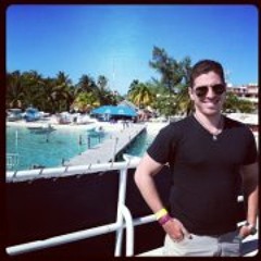 Manu Llamosas Gastó