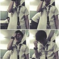 Allan Dave G. Manalastas