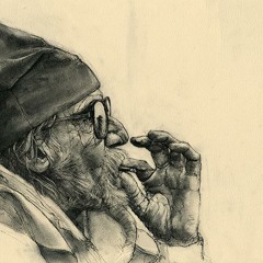 AdjLlloydProductions