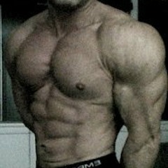 Adam Hayhow