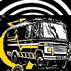 divers tracks oldskool