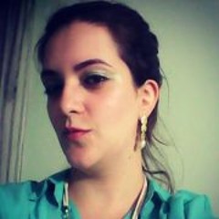 Dresa MPB