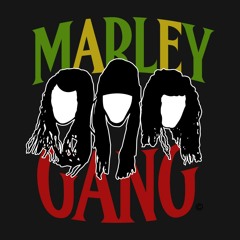 MarleyGangMuzik