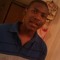 user7671142