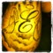 Edwin Garcia 777