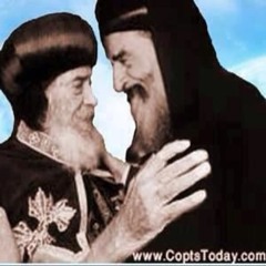 magdyyousef