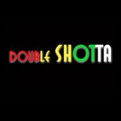 DoubleShotta Prodz