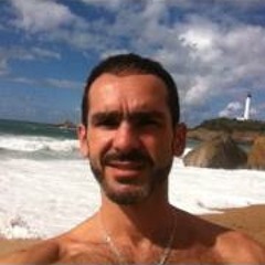 Damien Laffay