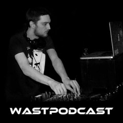 WASTPODCAST055