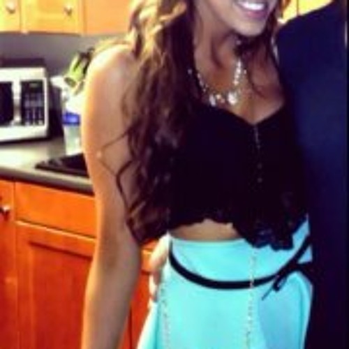 Stream Skye Amber 1 music | Listen to songs, albums, playlists for free