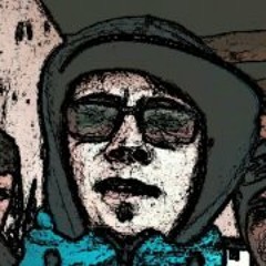 Ioniţă Cosmin Dragoş