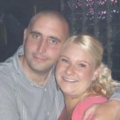 mark parkinson