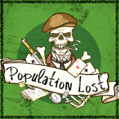 Population Lost