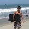 Eddy Vilela Viale