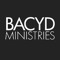 BACYD