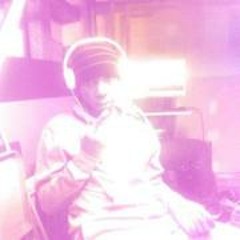 Tray Storm