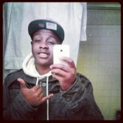 London Timothy Bacon