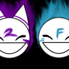 Aerodynamic (2ndaryFlashback remix)