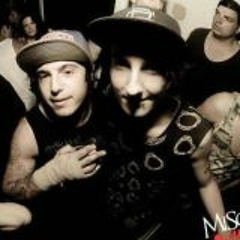 ✪Floyd Kilpatrick✪