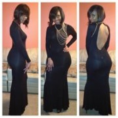 GorgeousBlessed Esty