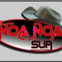 El Noa Noa Sur