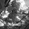 Itchavell