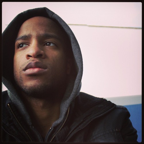 Listen to playlists featuring #BeatMakerTRIO - April (Trap Challenge ...