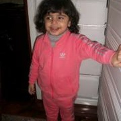 amera 2
