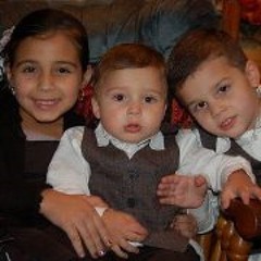 Michelle Adamo Giglio