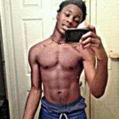 John Henry Gamble III