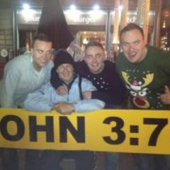 Vinsionn Mac Comhaill