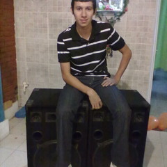 Juan Ocampo