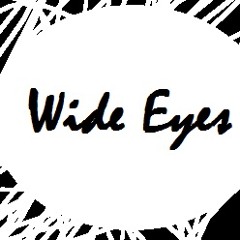 Wide-Eyes