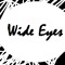 Wide-Eyes