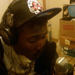 @Dallaz% (Twisted Inc)