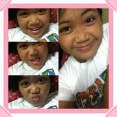 Precious Onocute Gonzales