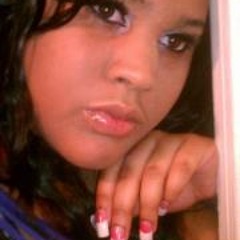 London Monica Roberts