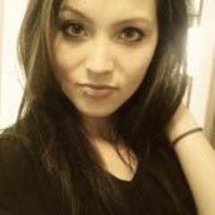 Jesse Heather Medina