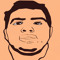 Leonardo Jaime