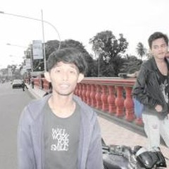 ahmad ribhan bastian a