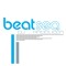 Beatsea